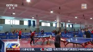 win·必赢(中国)唯一官方网站 壁球 速度与激情 超越自我挑战极限